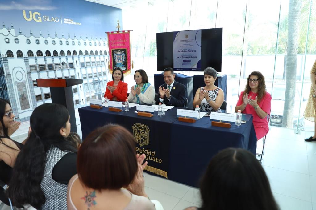 ninas en la ciencia 01