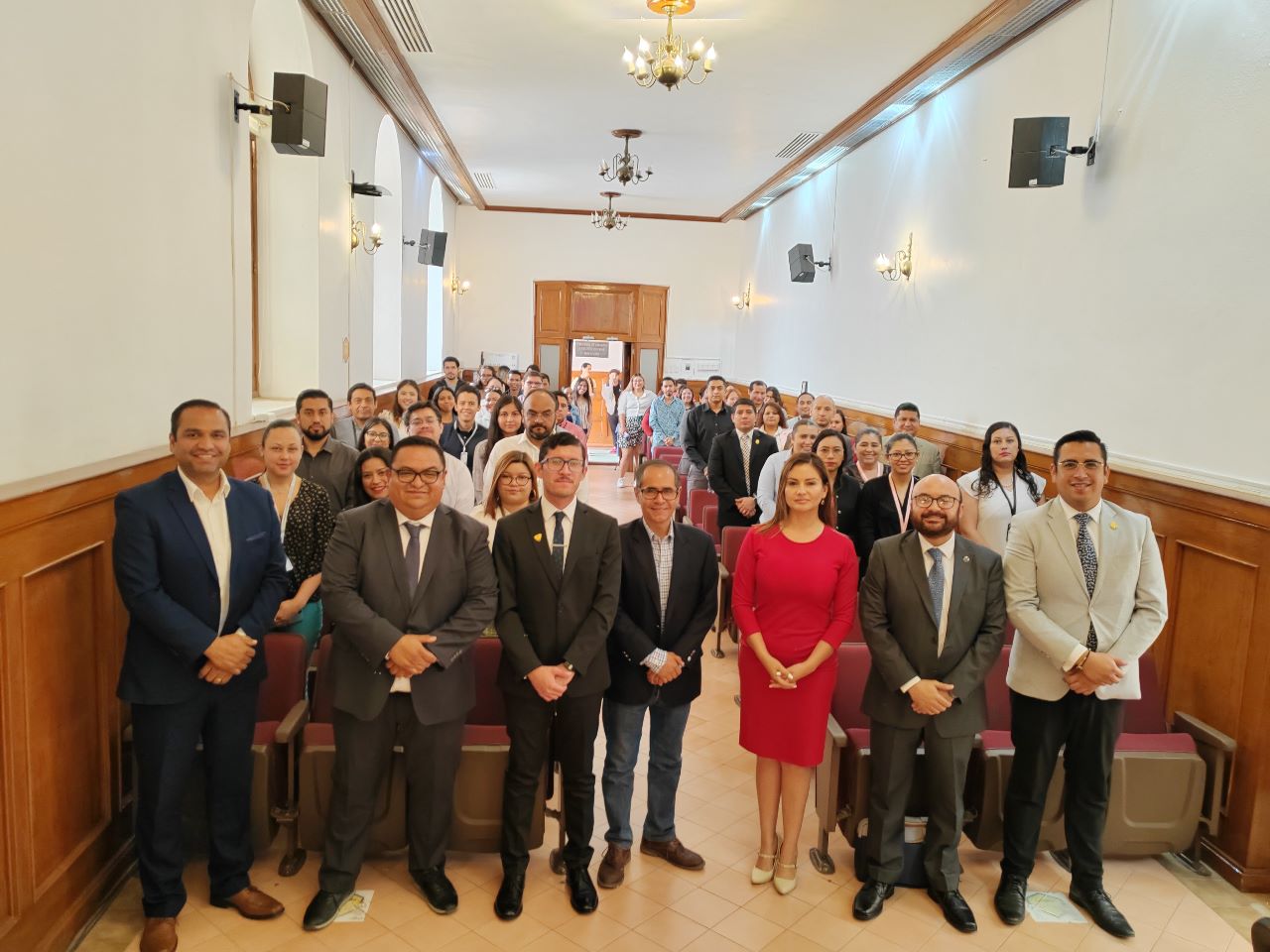 ninas en la ciencia 01