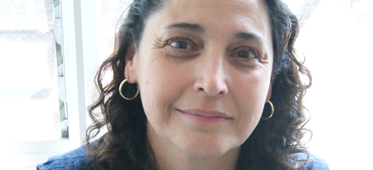 Cambios en la alimentación para combatir el autismo cambios-alimentacion-combatir-autismo