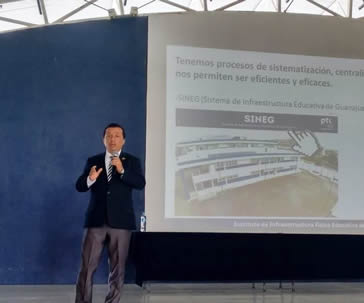 ciclo-conferencias-ingenieria-civil-universidad-guanajuato-ug-ugto-