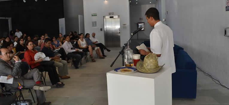 colaboracion-ug-forum-cultural-leon-ug-ugto-universidad-de-guanajuato