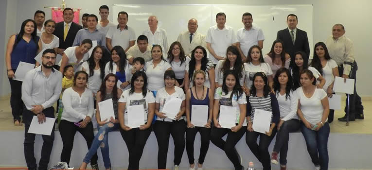 conferencia-poder-los-numeros-universidad-guanajuato-ug-ugto