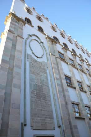 edificio-ug-ugto-universidad-de-guanajuato