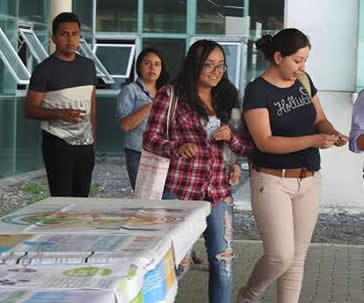 estudiantes-ug-universidad-de-guanajuato-ugto-