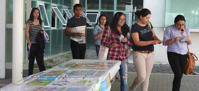 estudiantes-ug-universidad-de-guanajuato-ugto