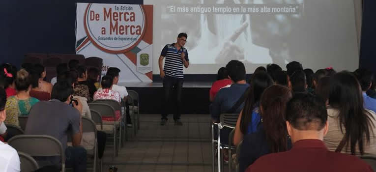 expertos-en-marketing