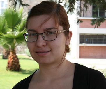 investigacion-alimentacion-embarazo-universidad-guanajuato-ug-ugto-