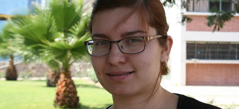 investigacion-alimentacion-embarazo-universidad-guanajuato-ug-ugto