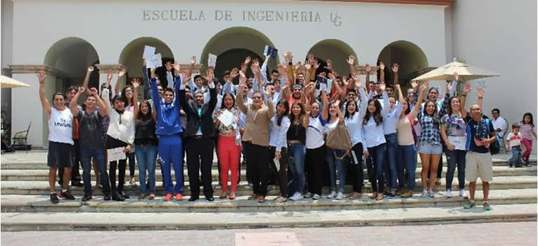 segundo-lugar-olimpiada-estudiantes-ingenieria
