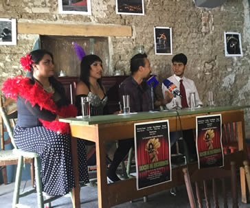 teatro-cabaret-noche-recuerdos-universidad-guanajuato-ug-ugto-