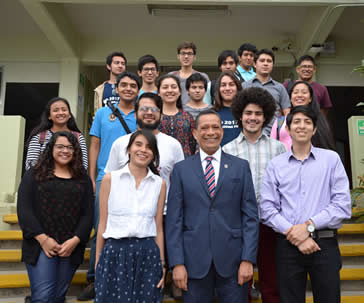 rector-general-de-la-ug-dialoga-con-estudiantes-ugto-