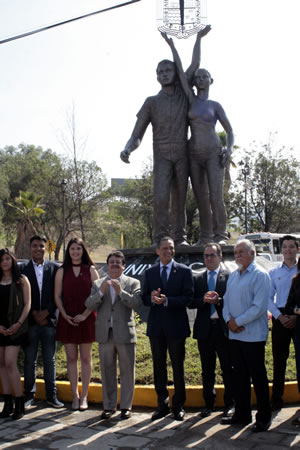 develan-univerciudad-ug-ugto