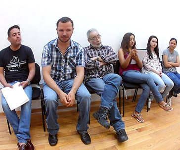 grupo-de-actuacion-ug-celebra-20-aniversario-con-gira-ugto-