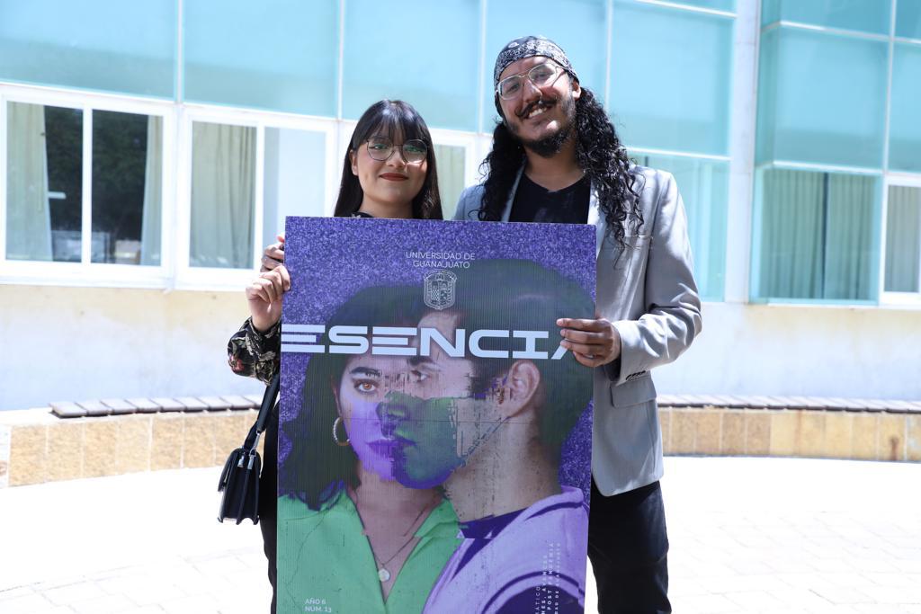 CEREMONIA DE FIN DE CURSOS DE LA MAESTRA EN CIENCIAS FORENSES 02