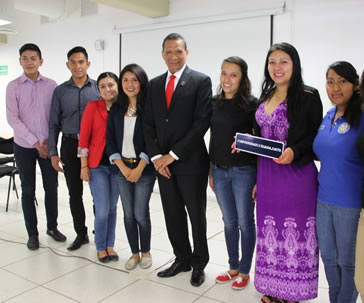 coloquio-inclusion-exclusion-social-educativa-universidad-guanajuato-ug-ugto-