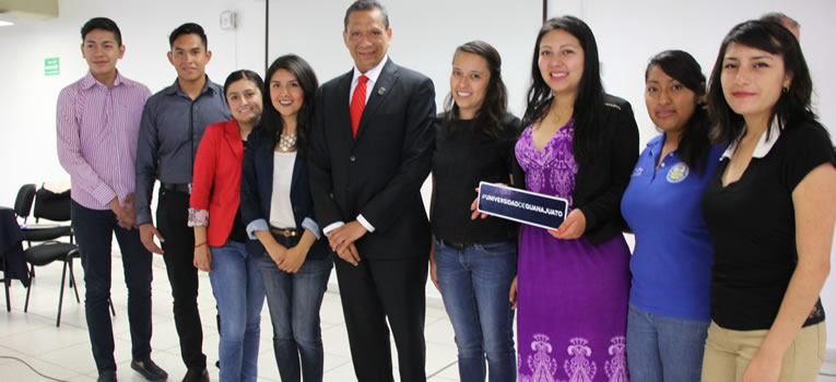 coloquio-inclusion-exclusion-social-educativa-universidad-guanajuato-ug-ugto