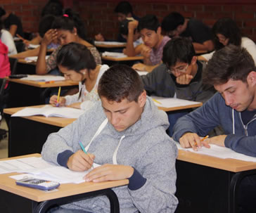 examenes-institucionales-nms-universidad-guanajuato-ug-ugto-