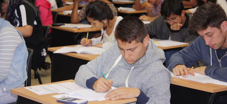 examenes-institucionales-nms-universidad-guanajuato-ug-ugto