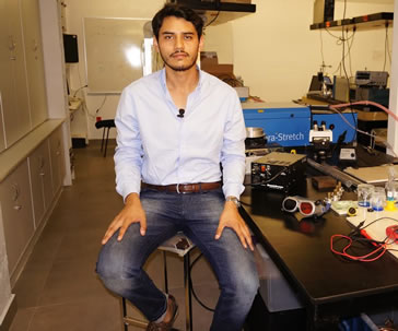 gerardo-campos-villalobos-ingenieria-quimica-sustentable-universidad-guanajuato-ug-ugto-