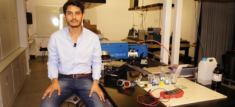 gerardo-campos-villalobos-ingenieria-quimica-sustentable-universidad-guanajuato-ug-ugto