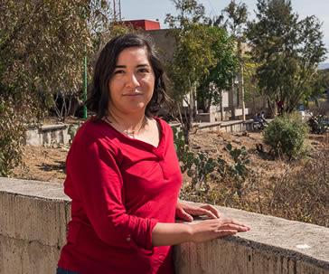 cientificos-de-la-ug-colaboran-en-proyecto-internacional-ugto-