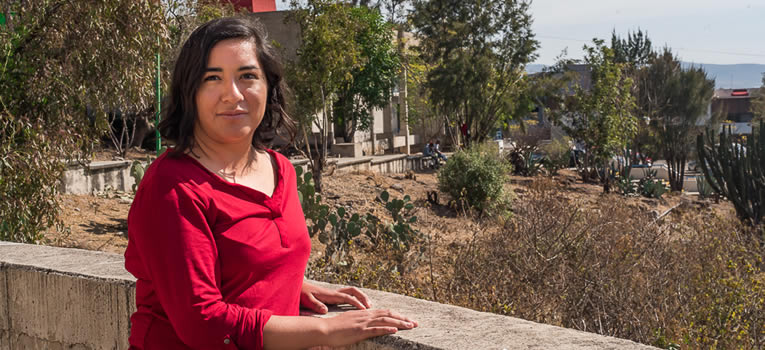 cientificos-de-la-ug-colaboran-en-proyecto-internacional-ugto