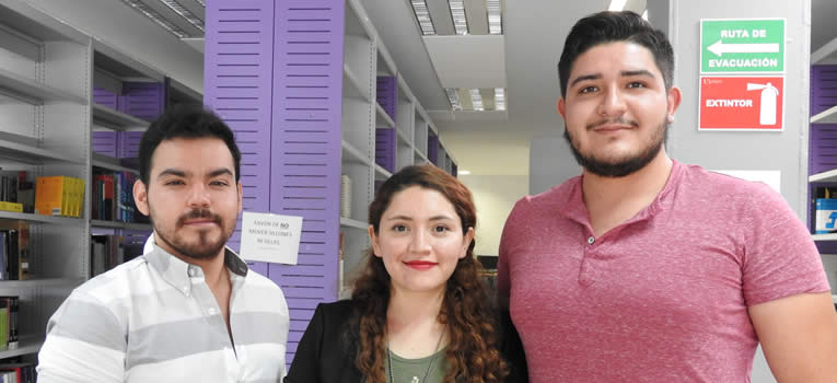 estudiantes-de-la-ug-crean-bebida-con-alto-valor-nutricional-a-base-de-cacao-ugto