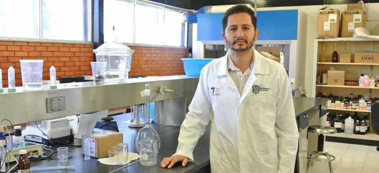 investigadores-ug-advierten-sobre-el-uso-de-plantas-medicinales-durante-el-embarazo-ug-ugto