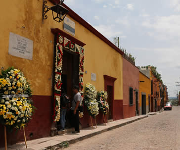 rescata-ug-la-casa-natal-del-nigromante-ugto-