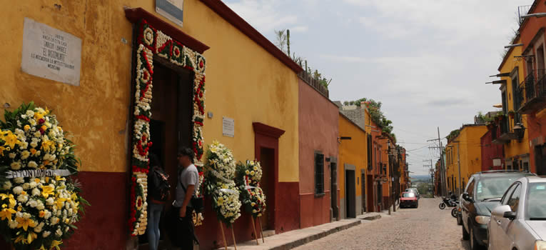 rescata-ug-la-casa-natal-del-nigromante-ugto