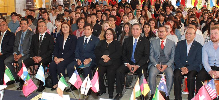 movilidad-ug-ugto movilidad-ug-ugto