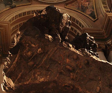 exposicion-entre-limites-zwische-grenzen-universidad-guanajuato-ug-ugto-