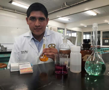 alumno-ug-conjunta-sus-dos-pasiones-quimica-y-japones-ugto-