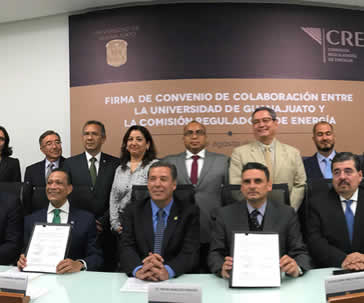 ug-firma-convenio-con-comision-reguladora-de-energia-ugto-