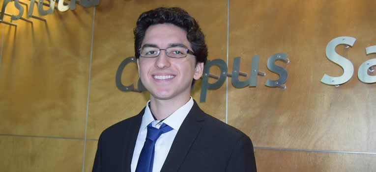 estudiante-ug-presentara-estudio-experimental-fibra-optica-washington-ugto