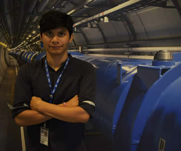 participa-profesor-nms-ug-instancia-internacional-ug-ugto-