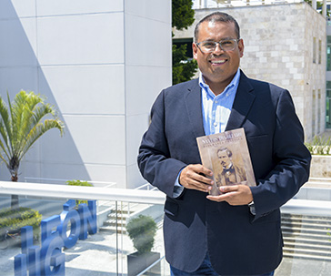 investigador-culmina-libro-ug-ugto