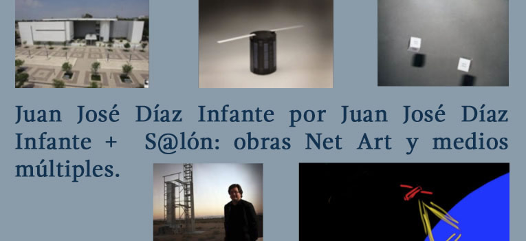 conferencia-net-art-leon-universidad-guanajuato-ug-ugto