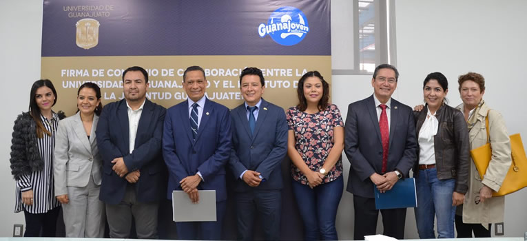 convenio-guanajoven-universidad-guanajuato-ug-ugto