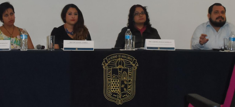 embarazo-adolescente-universidad-guanajuato-ug-ugto
