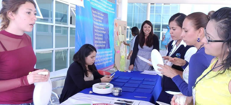 sexto-foro-seguridad-alimentaria-universidad-guanajuato-ug-ugto