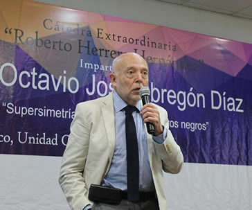 dr-octavio-obregon-diaz-dicta-catedra-que-lo-distingue-como-uno-de-los-fisicos-mas-destacados-