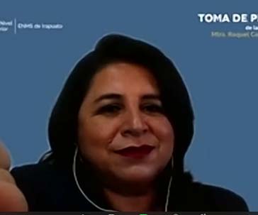 tomaprotestaenms-ugto-ug-