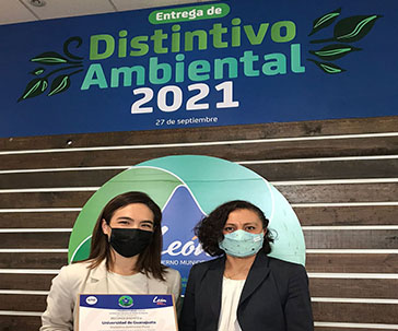 ambiental-ugto-ug-