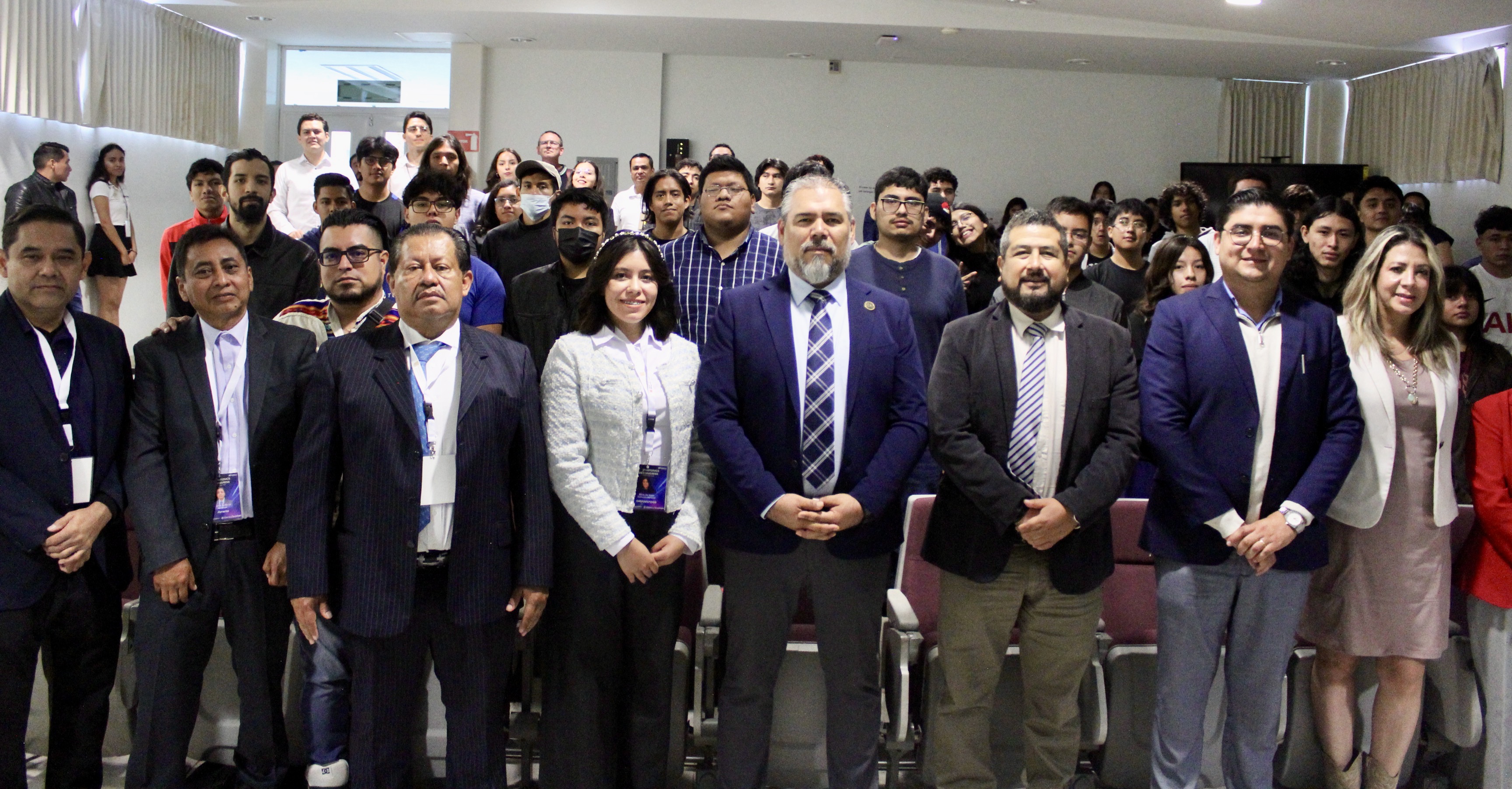 congreso ieee fotonica 1