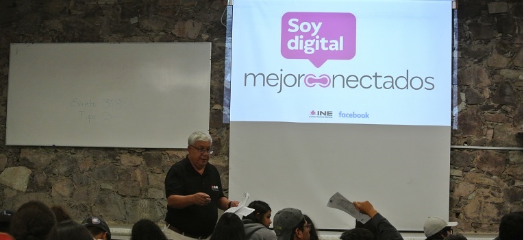 fortalecen-cultura-democratica-era-digital-ug-ugto