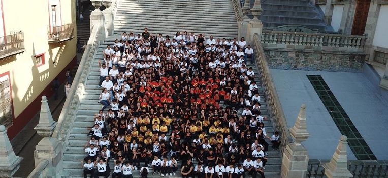 universitarios-suman-proteccion-ruta-mariposa-monarca-ug-ugto