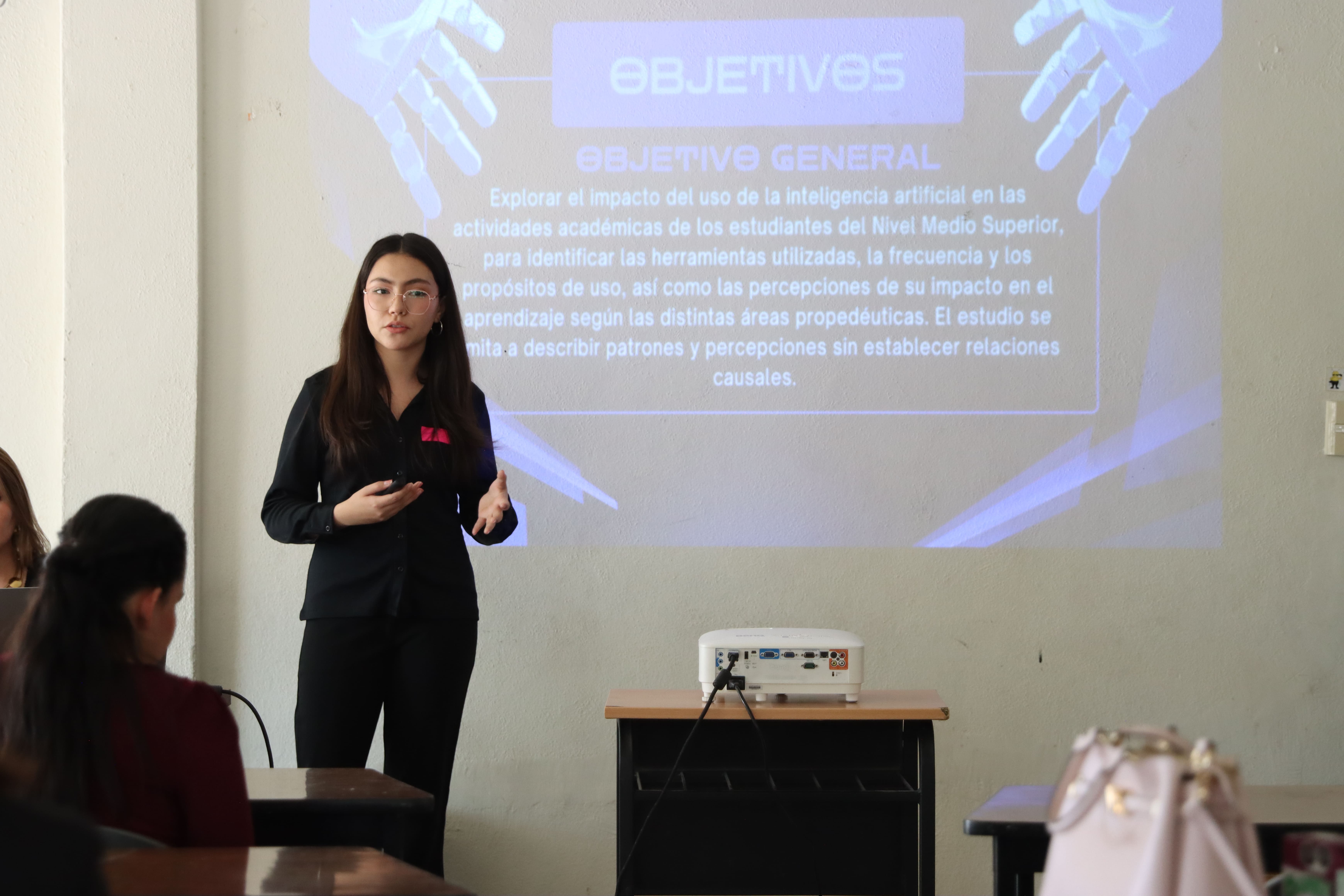 coloquio investigacion cnms 9