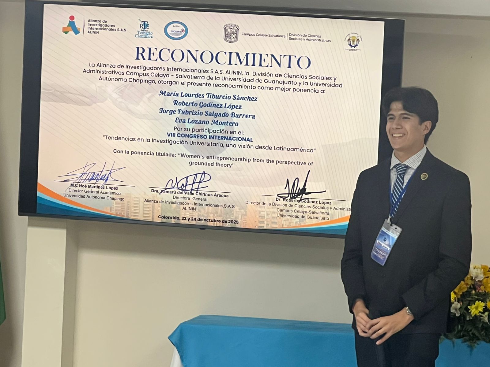 jorge fabrizio salgado barrera 1