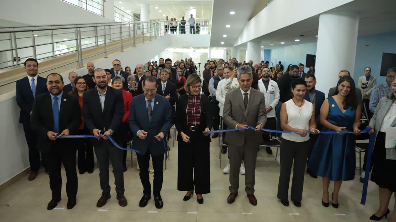 vida ug campus leon 1